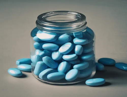 Peut t on acheter du viagra en pharmacie sans ordonnance